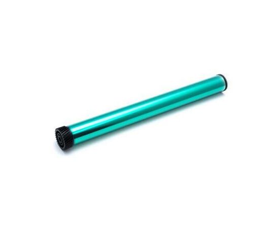 Фотобарабан PrintPro Samsung ML-1610/1615/2010 (OPCS1610P)