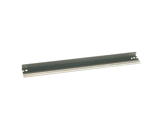 Чистящее лезвие Static Control HP CLJ CP1215/1518/2025, Pro 400 (HP451BLADE)