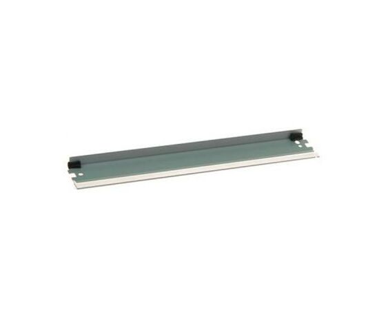 Лезо очищення HP LJ 1100/1200/1300 PrintPro (WB1100)