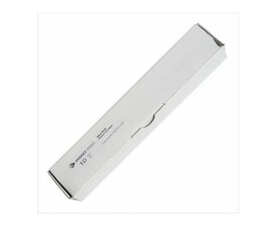 Чистящее лезвие Samsung ML-1630/1660/1661/1665 PrintPro (WB1660), изображение 2 Чистящее лезвие Samsung ML-1630/1660/1661/1665 PrintPro (WB1660), изображение 2