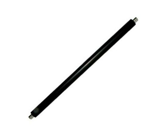 Вал первинної зарядки HP LJ P2035 PrintPro (PCRHP2035)