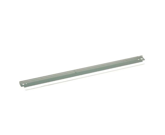 Чистящее лезвие TOSHIBA E-Studio 163/230/280S AHK (2300280)