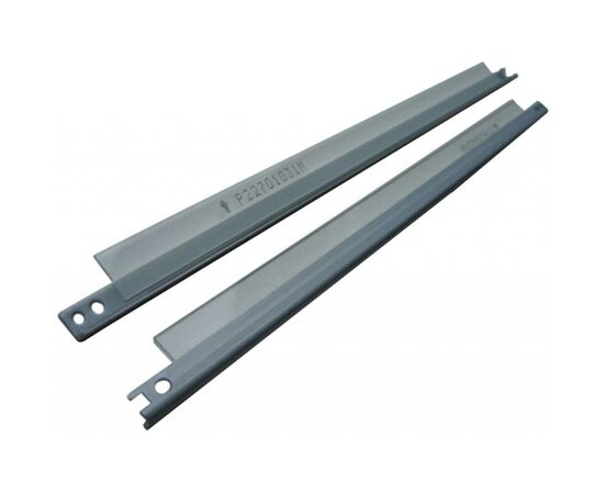 Лезвие дозирования HP LJ 1100/5L/6L (без поролона) Kuroki (LP31M)