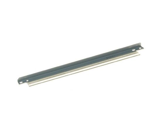 Лезвие дозирования HP LJ 2100/2200/4000/4050 Kuroki (30671)