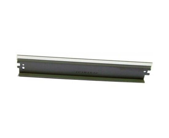 Лезвие дозирования HP LJ 4200/4300/4250/4350 Kuroki (LP93M/30511)