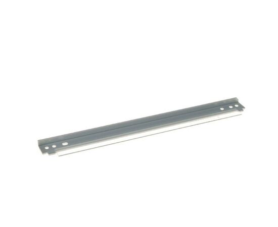 Лезвие дозирования HP LJ P4014/4015/4515 Kuroki (LP168M/30049)