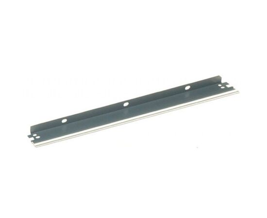 Лезо очищення Kuroki HP LJ 2100/2200/2420/P3005/P3015 (LP53/LP92/ LP92/99 /30761)