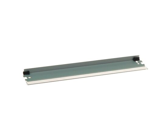 Лезо очищення HP LJ 1100/5L/6L Kuroki (LP31/ 030421/DLC)