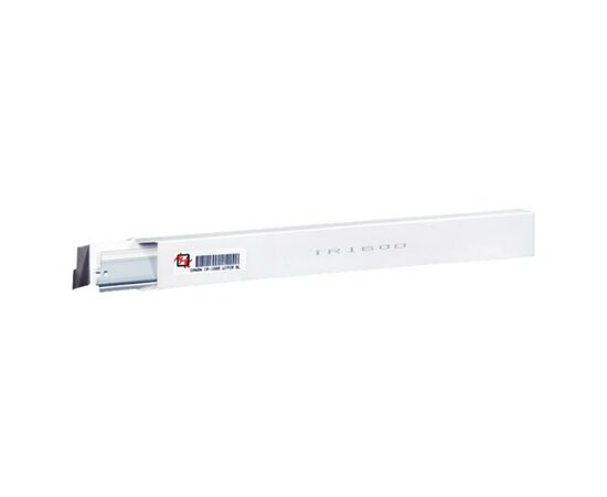 Чистящее лезвие Canon iR-1600/2016 AHK (2300030)