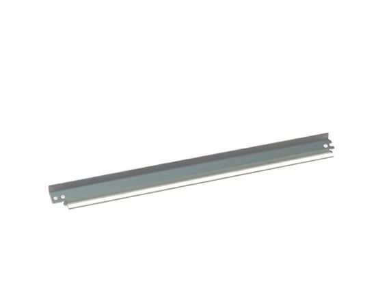 Лезо очищення Samsung ML-1630/1631 AHK (2300890)