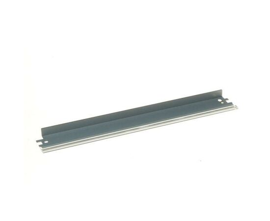 Чистящее лезвие Everprint SAMSUNG ML-1610/2010, SCX-4321, Phaser 3117 (WB-ML-1610-EVP)