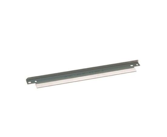 Лезвие дозирования Everprint HP LJ P1005/1006/1566 (DB-HP-1005-EVP)