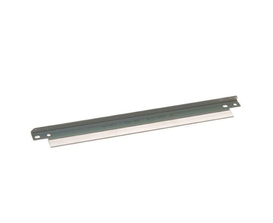 Лезо дозування Samsung ML-2160/2165, SCX-3400/3405 Everprint (DB-ML-2160-EVP)
