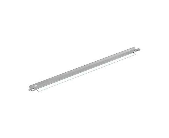Лезо дозування HP CLJ CP1215/1515/1518 PrintPro (DB1215)