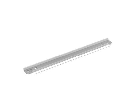 Лезо дозування Lexmark X264/363/364 PrintPro (DB364)