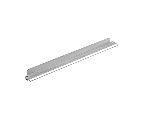 Чистящее лезвие Samsung ML-1910/2525/2580 PrintPro (WB1910)