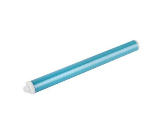 Фотобарабан HP LJ Pro M402/M426 PrintPro (OPCH402)