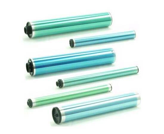 Фотобарабан HP LJ P3015 SafeDrive Static Control (PG2DRH3015-2) Фотобарабан HP LJ P3015 SafeDrive Static Control (PG2DRH3015-2)