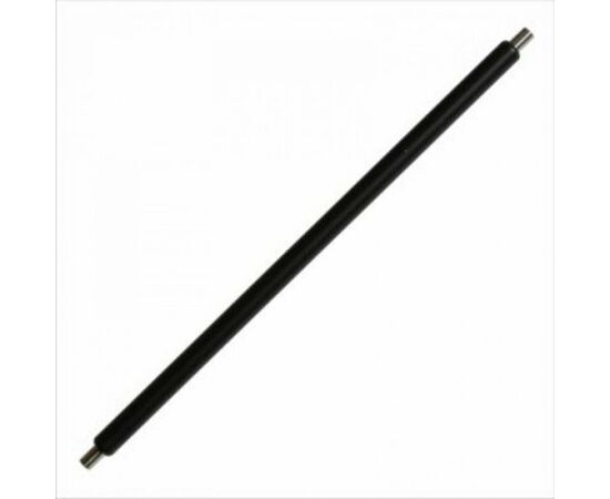 Вал первинної зарядки Static Control HPCLJ CP4525/Pro M476, M475, M451, M570, M276 (H4525PCR-OS)