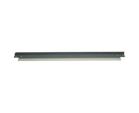Лезо дозування Samsung ML-2950/SCX-4727 Static Control (SAM103DBLADE)