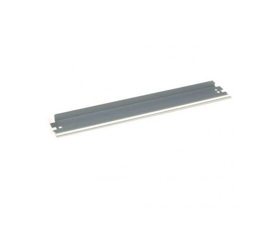 Чистящее лезвие Static Control HP LJ 2100/2200/2300/2410/2420/2430 (H2300WBLD)