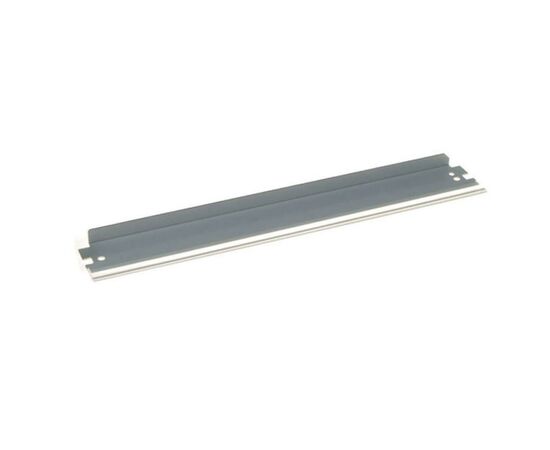 Чистящее лезвие SamsungML-2160/SCX-3400 Static Control (SAM101BLADE)