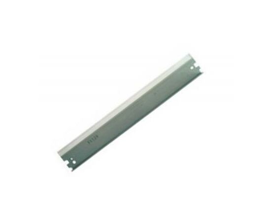 Лезвие дозирования Samsung ML-1710/SCX-4200/SCX-4300 AHK (2200221)