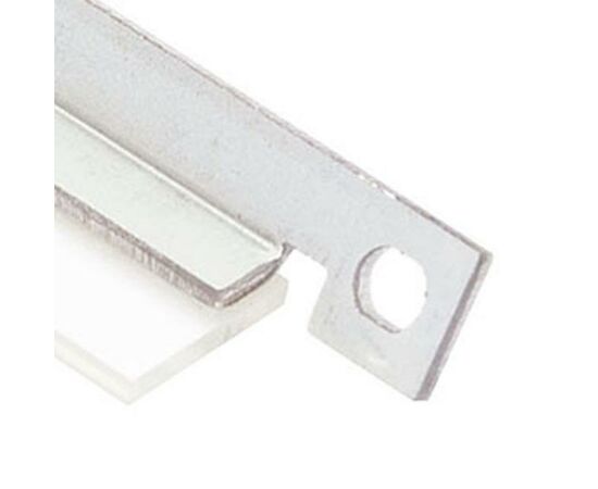 Чистящее лезвие OKI B401/411/431 AHK (2300808), изображение 2 Чистящее лезвие OKI B401/411/431 AHK (2300808), изображение 2