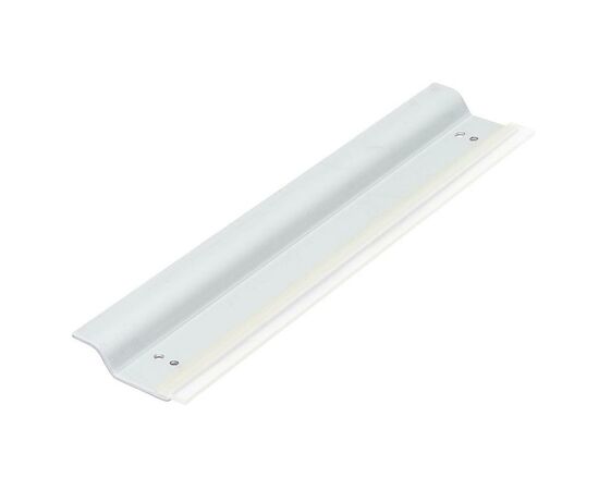 Чистящее лезвие OKI B6200/6300/710/720 AHK (2300810)