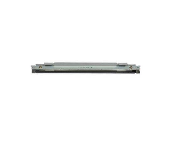 Лезо дозування Brother HL-2040 Static Control (B2040DBLADE)