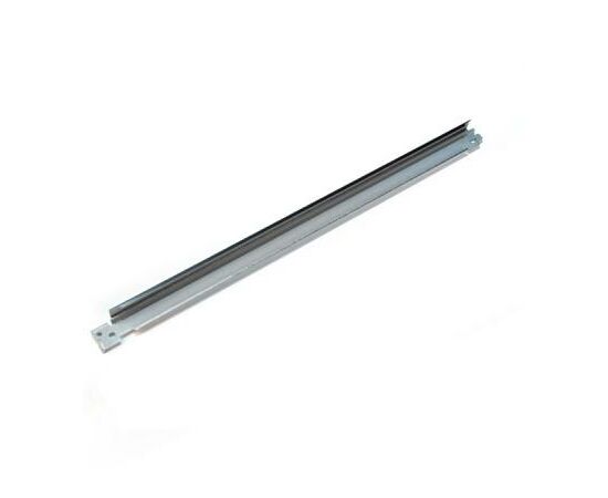 Лезвие дозирования SAMSUNG ML-1660/1661/1665/1666/1861 без поролона Kuroki (LP214MSF/30092)