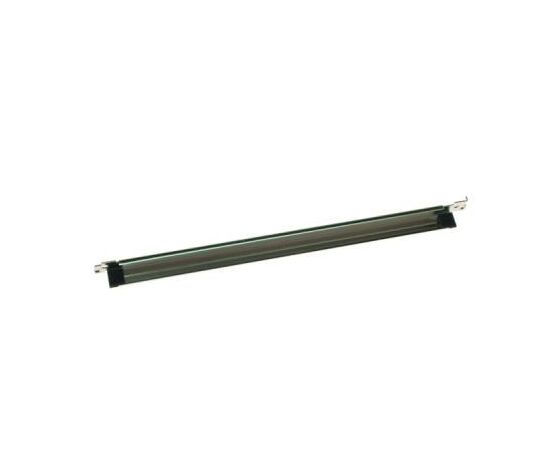 Лезвие дозирования Samsung ML-1660/1661/1665 AHK (2200215)