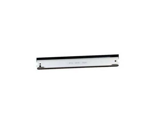 Лезвие магнитного вала HP LJ 1200 Static Control (HP12MRSBLD-3T)