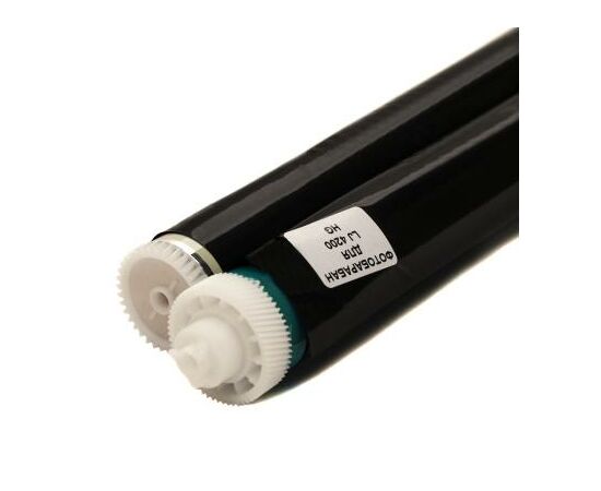 Фотобарабан HP LJ4200 HG (HGOA-38A)