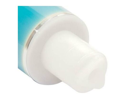 Фотобарабан HP CLJ CP1025 AHK (1100006), изображение 2