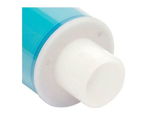 Фотобарабан HP CLJ CP1025 AHK (1100006), изображение 3