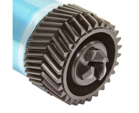 Фотобарабан HP LJ1010/1020/1022 Hanp (DMHP1010PG-1), зображення 2