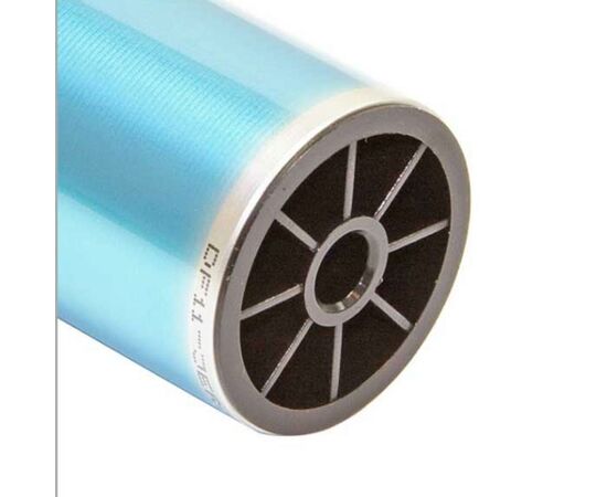 Фотобарабан HP LJ1010/1020/1022 Hanp (DMHP1010PG-1), зображення 3