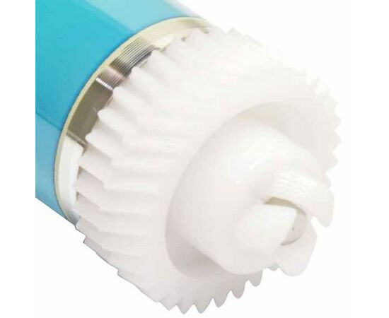 Фотобарабан HP LJ1200/1300 (Eco Premium) Hanp (EMHP1200WPG), зображення 2 Фотобарабан HP LJ1200/1300 (Eco Premium) Hanp (EMHP1200WPG), зображення 2