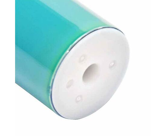 Фотобарабан HP LJ1200/1300 (Eco Premium) Hanp (EMHP1200WPG), зображення 3 Фотобарабан HP LJ1200/1300 (Eco Premium) Hanp (EMHP1200WPG), зображення 3