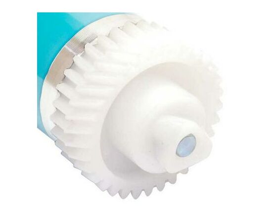 Фотобарабан HP LJ1200/1300 AHK (1000080), изображение 2 Фотобарабан HP LJ1200/1300 AHK (1000080), изображение 2