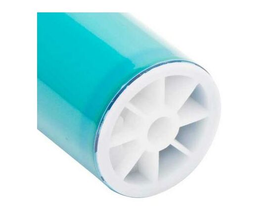 Фотобарабан HP LJ1200/1300 AHK (1000080), изображение 3 Фотобарабан HP LJ1200/1300 AHK (1000080), изображение 3