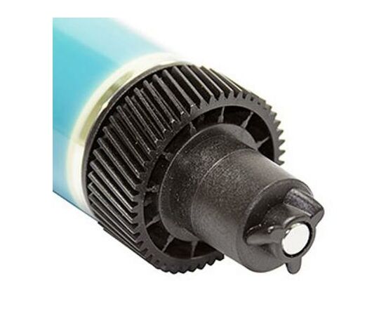 Фотобарабан HP LJ9000 AHK (100136), изображение 2 Фотобарабан HP LJ9000 AHK (100136), изображение 2