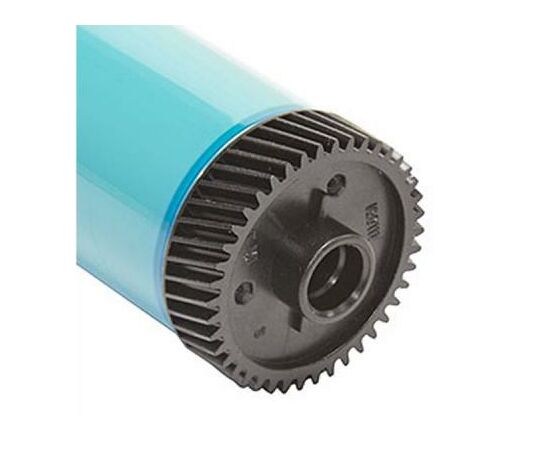 Фотобарабан HP LJ9000 AHK (100136), изображение 3 Фотобарабан HP LJ9000 AHK (100136), изображение 3