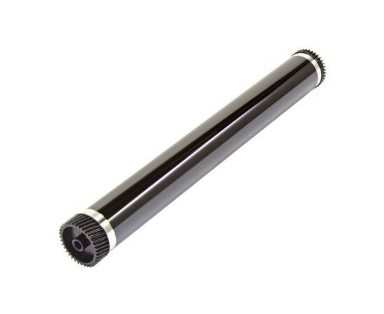 Фотобарабан Kyocera Mita FS-720/820/920/1016 (without gear) DK110 AHK (1000172)
