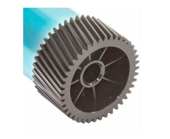 Фотобарабан Ricoh Aficio SP 203/204 AHK (1201875), изображение 2