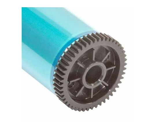 Фотобарабан Ricoh Aficio SP 203/204 AHK (1201875), изображение 3