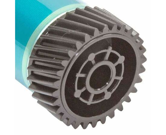 Фотобарабан Samsung ML-1610/1615/2010/2015 Hanp (DMML1610G-5), зображення 2 Фотобарабан Samsung ML-1610/1615/2010/2015 Hanp (DMML1610G-5), зображення 2