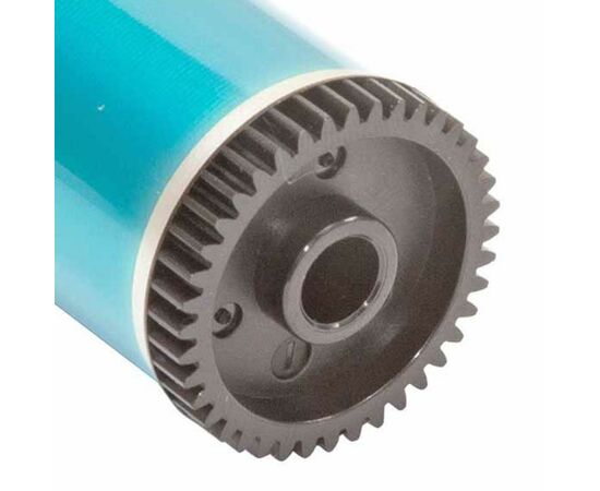 Фотобарабан Samsung ML-1610/1615/2010/2015 Hanp (DMML1610G-5), зображення 3 Фотобарабан Samsung ML-1610/1615/2010/2015 Hanp (DMML1610G-5), зображення 3