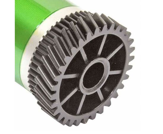 Фотобарабан Xerox Phaser 3100, Ricoh 1435/1900/2000, OKIB2500 Hanp (DMLF1200G), зображення 2 Фотобарабан Xerox Phaser 3100, Ricoh 1435/1900/2000, OKIB2500 Hanp (DMLF1200G), зображення 2